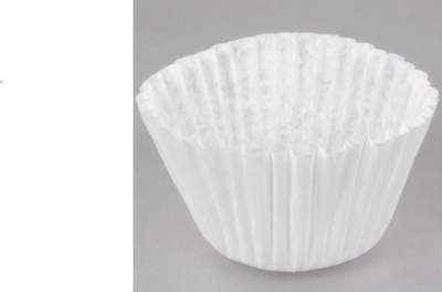 20138 BUNN COFFEE FILTERS